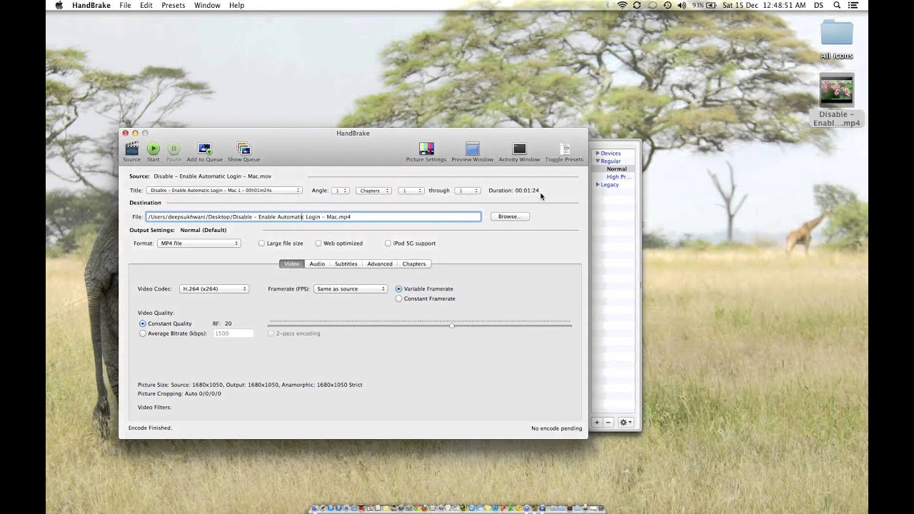 How To Reduce Video Size For Email Mac